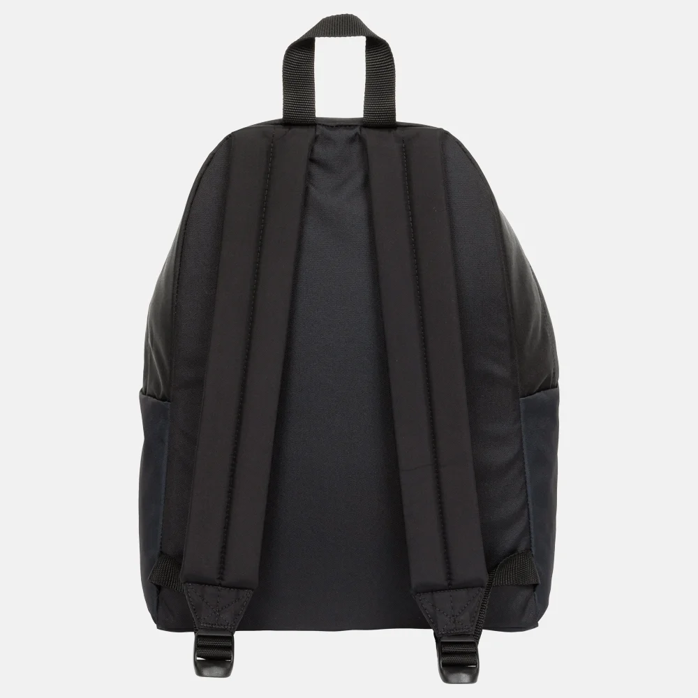 Eastpak rugzak waterdicht new arrivals